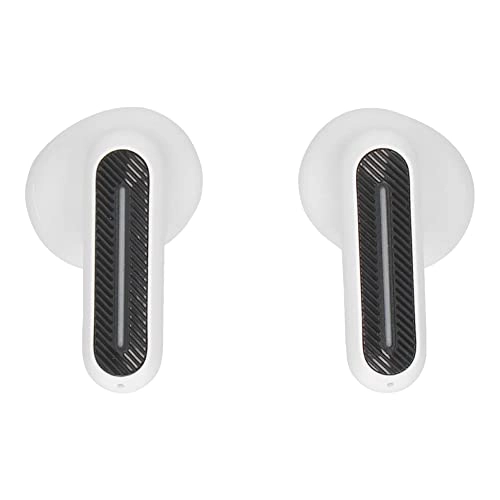 PROCESOR Wireless Earbud