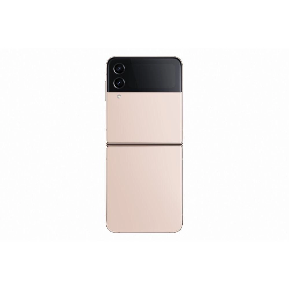 Galaxy Z Flip 4 - 8GB 256GB