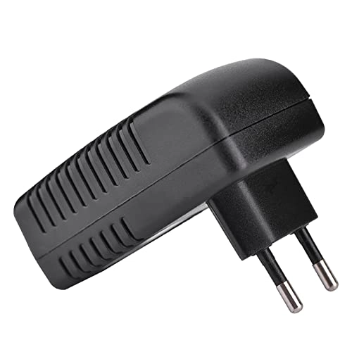 POE Injector - 48V 0.5A