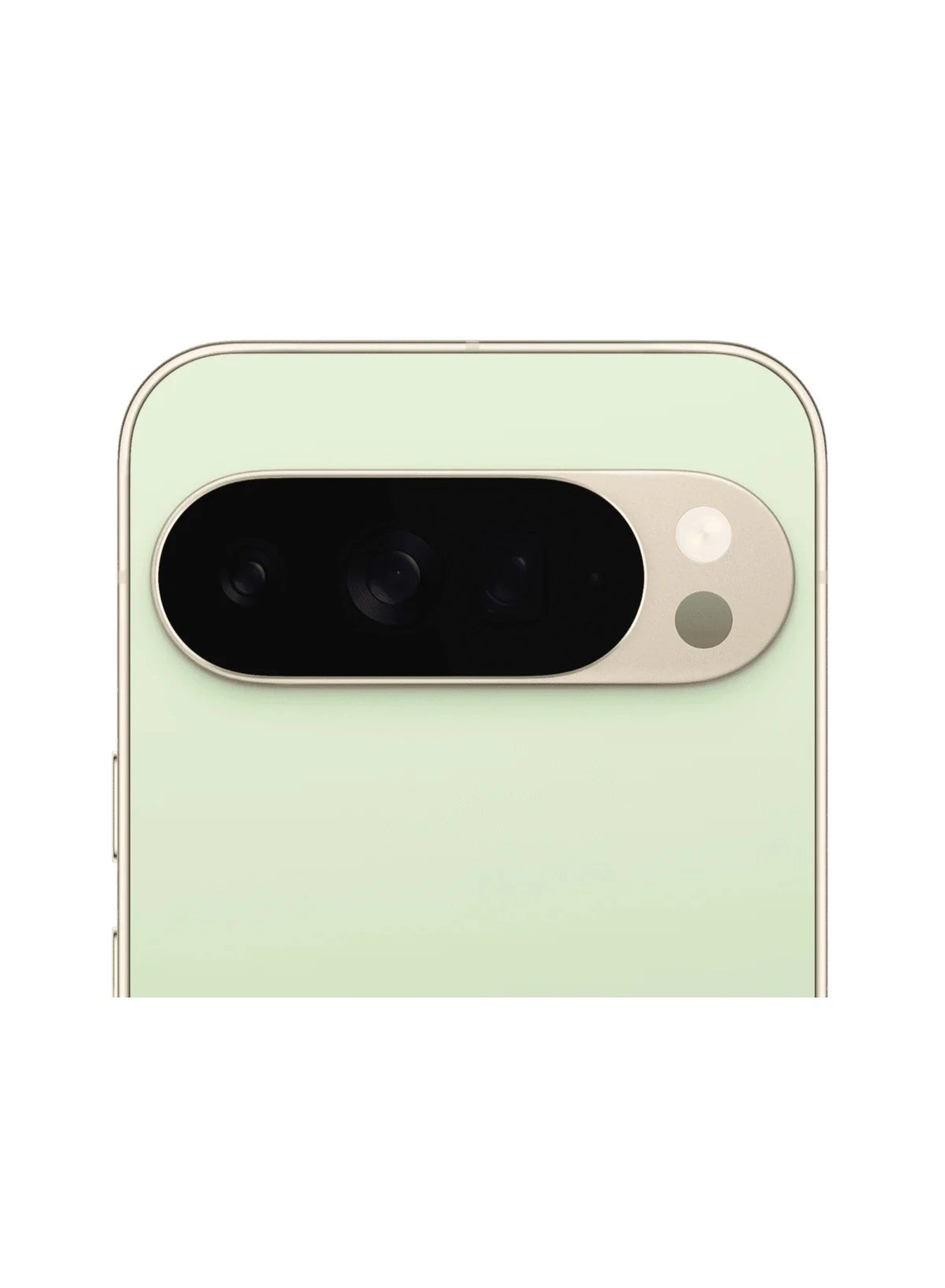 Pixel 10 pro xl 16GB 256GB