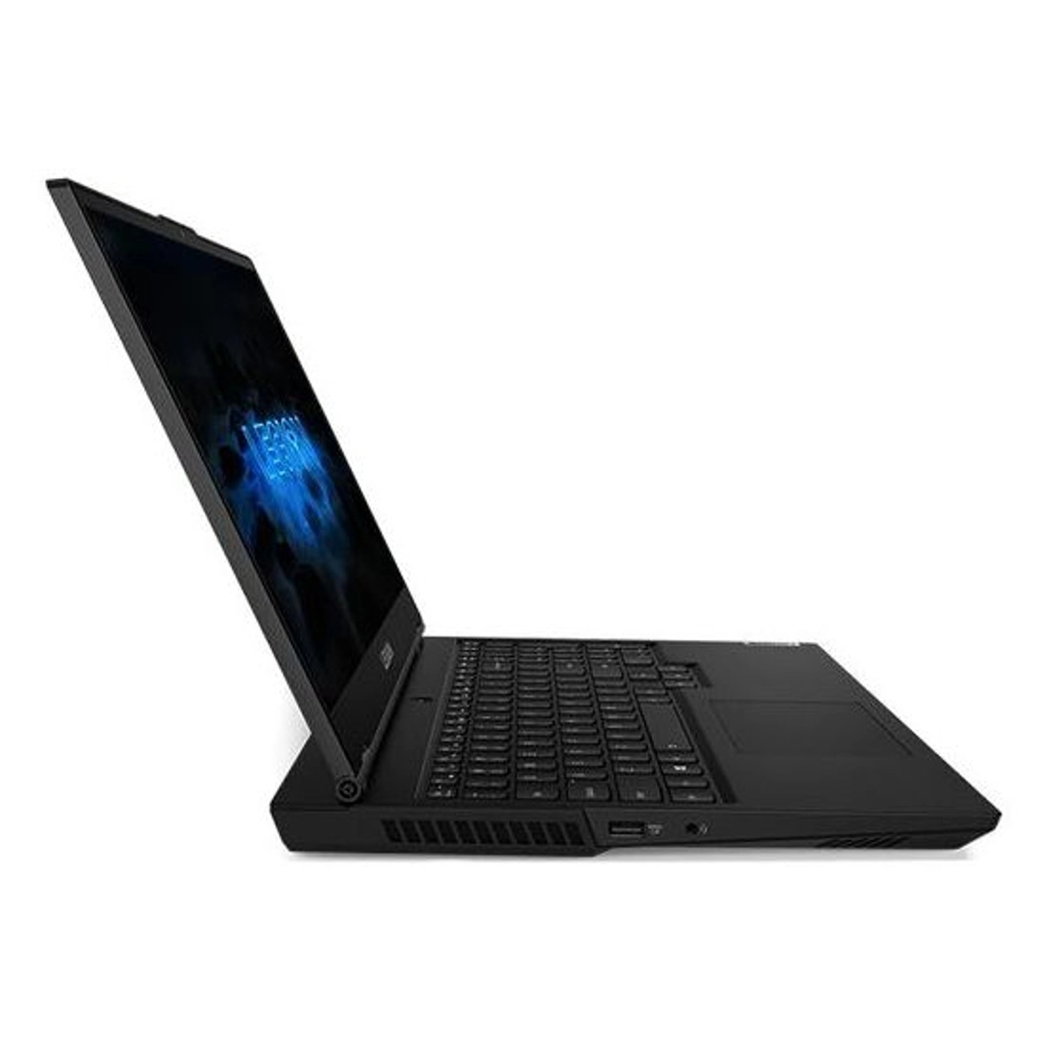Legion 5 - 15.6'' 256GB 16GB 1000GB Core i7
