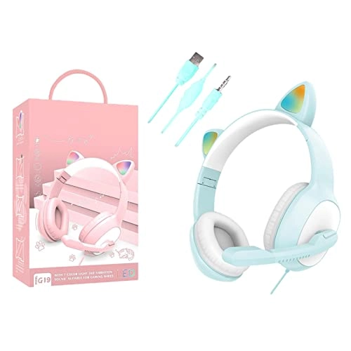 26tlqar7ve Wired Headphone