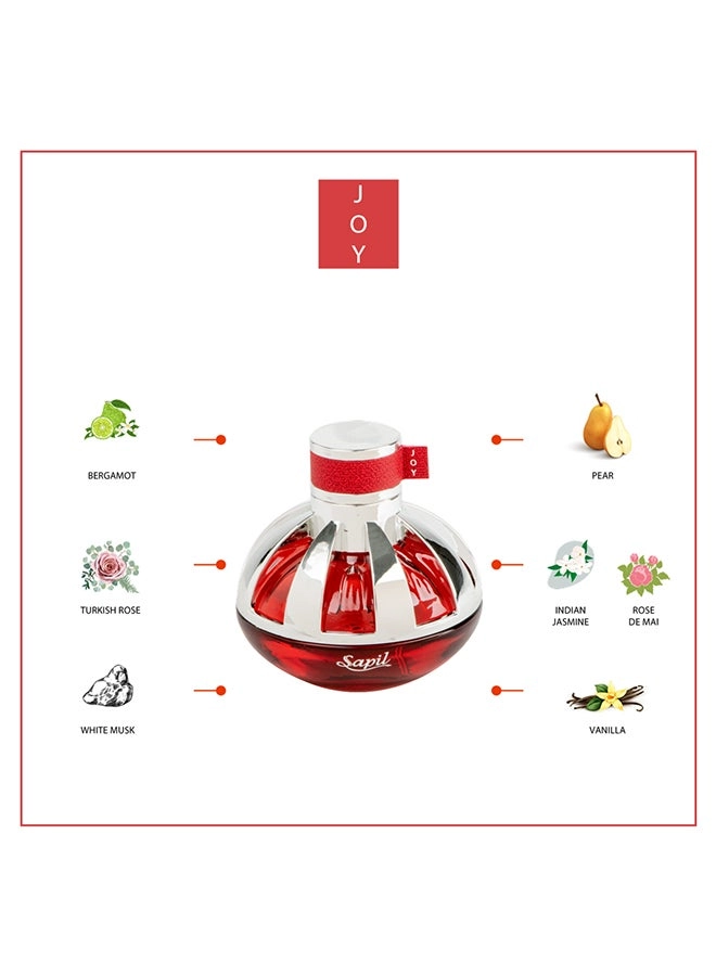 Joy Eau de Parfum 100ml