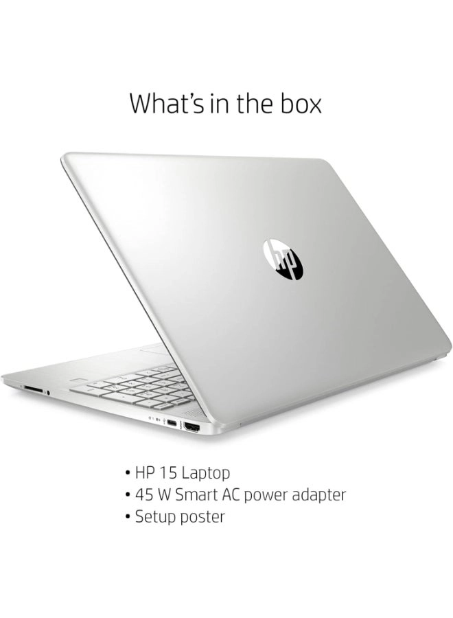 Business Laptop - 15.6'' 1000GB 16GB Core i3-1115G4