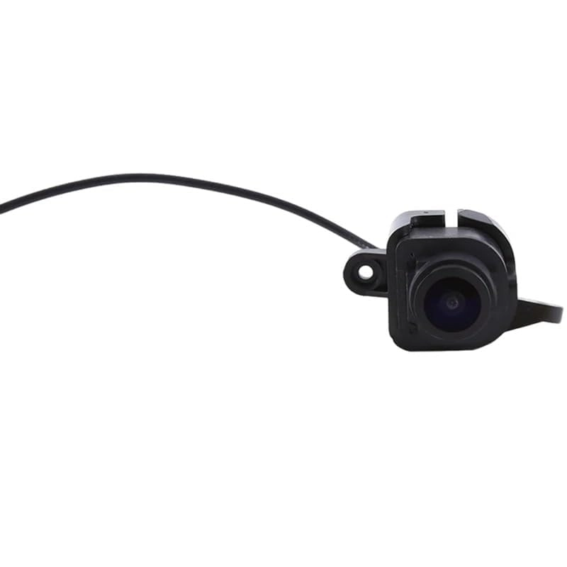 Reversing Camera - IP68 AHD