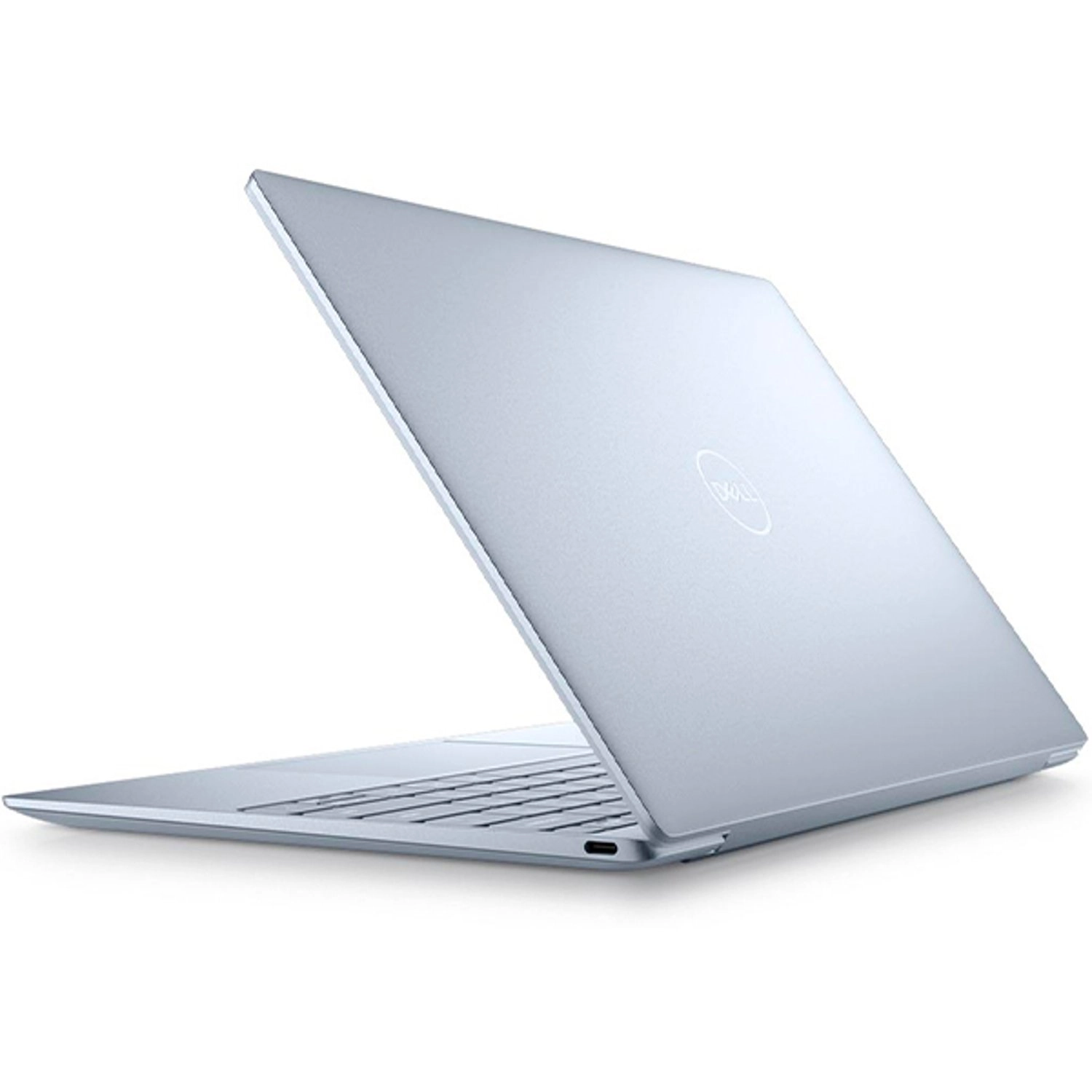 XPS 9315 - 13.4'' i5-1230U 8GB DDR4 512GB SSD