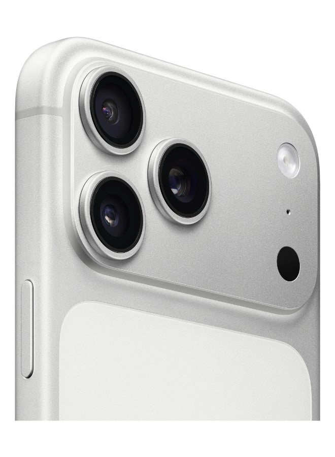 iPhone 17 Pro Max - 1 TB