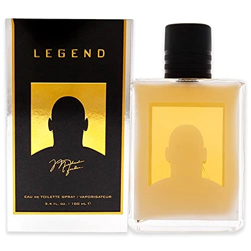 Legend - 3.4 oz