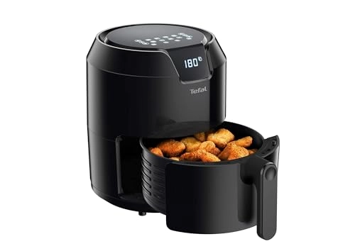 Easy Fry Precision EY401840