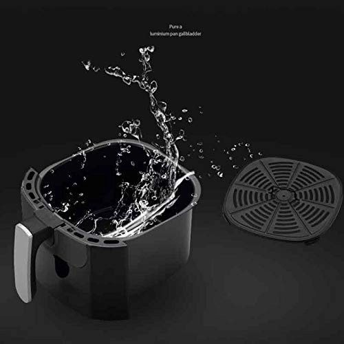 Airfryer YfFg7L77XNeerkYs - 6L