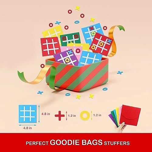 Kids Party Board Games - Kids, Teen 12