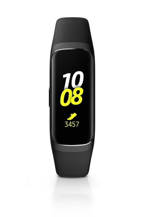 Galaxy Gear Fit