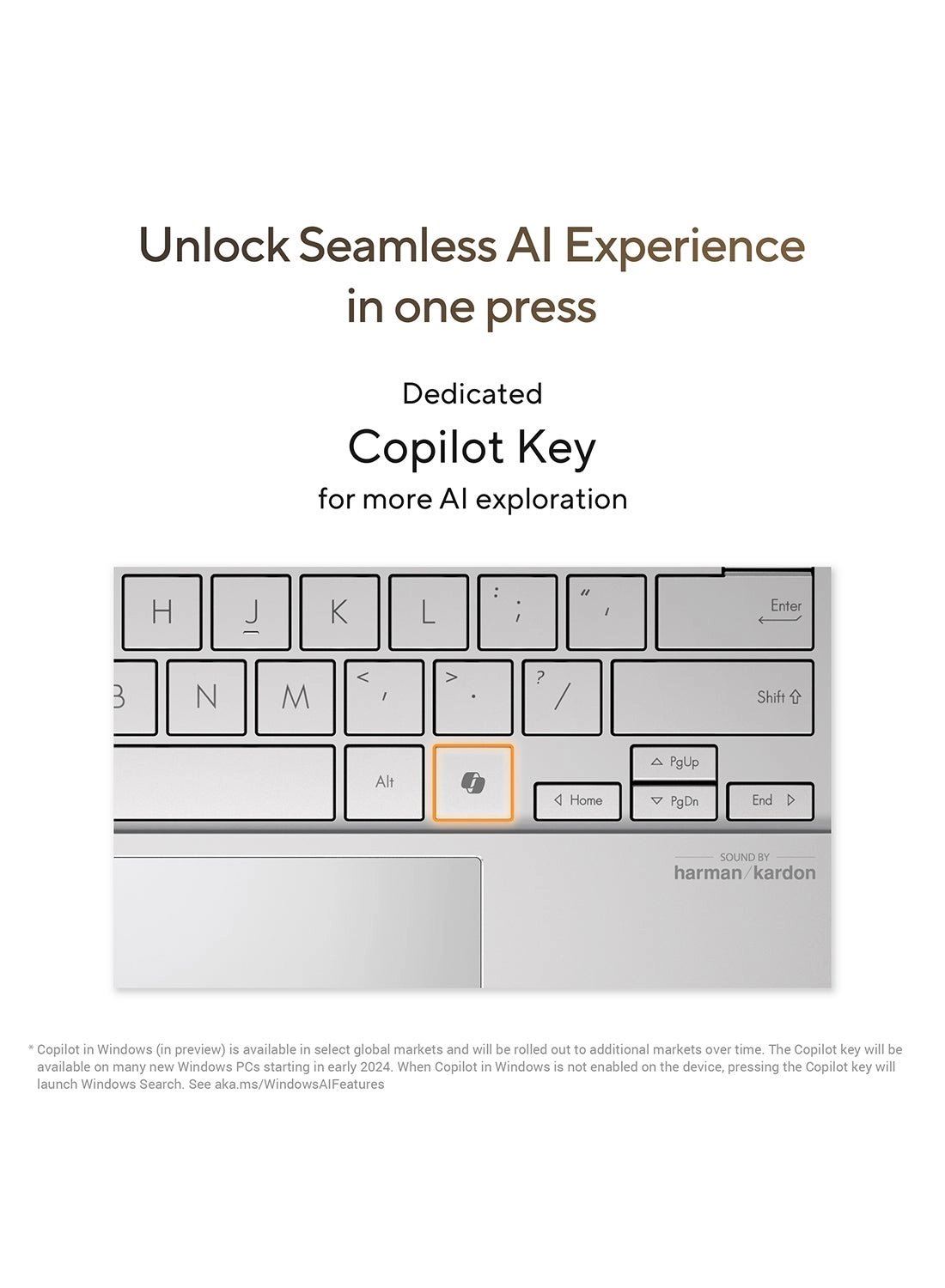 Vivobook S 14 - 14 inch 1TB 32 gigabyte AMD Ryzen AI 9-365