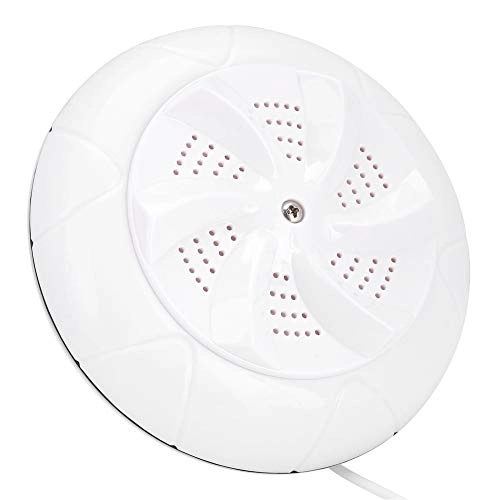 Mini Washing Machine