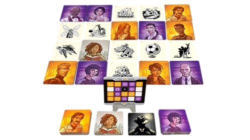 Name in Code Visual - Italian 10+