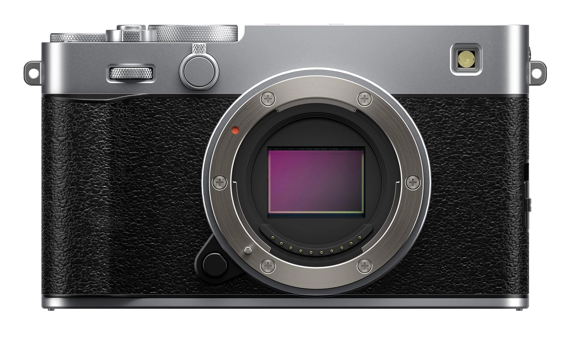X-E5