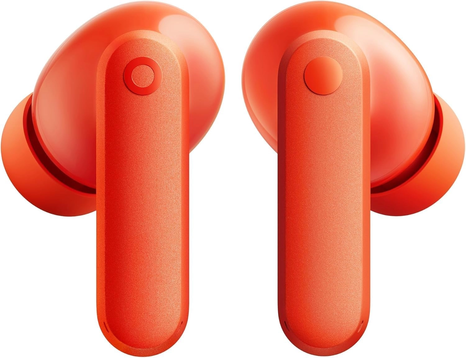 CMF Buds Wireless Earbud