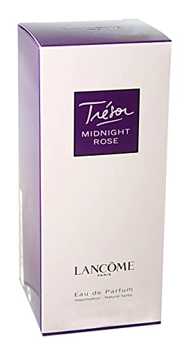 Midnight Rose Eau de Parfum 30ml
