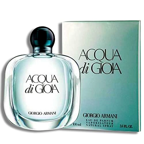Acqua di Gioia Intense Eau de Parfum 100ml