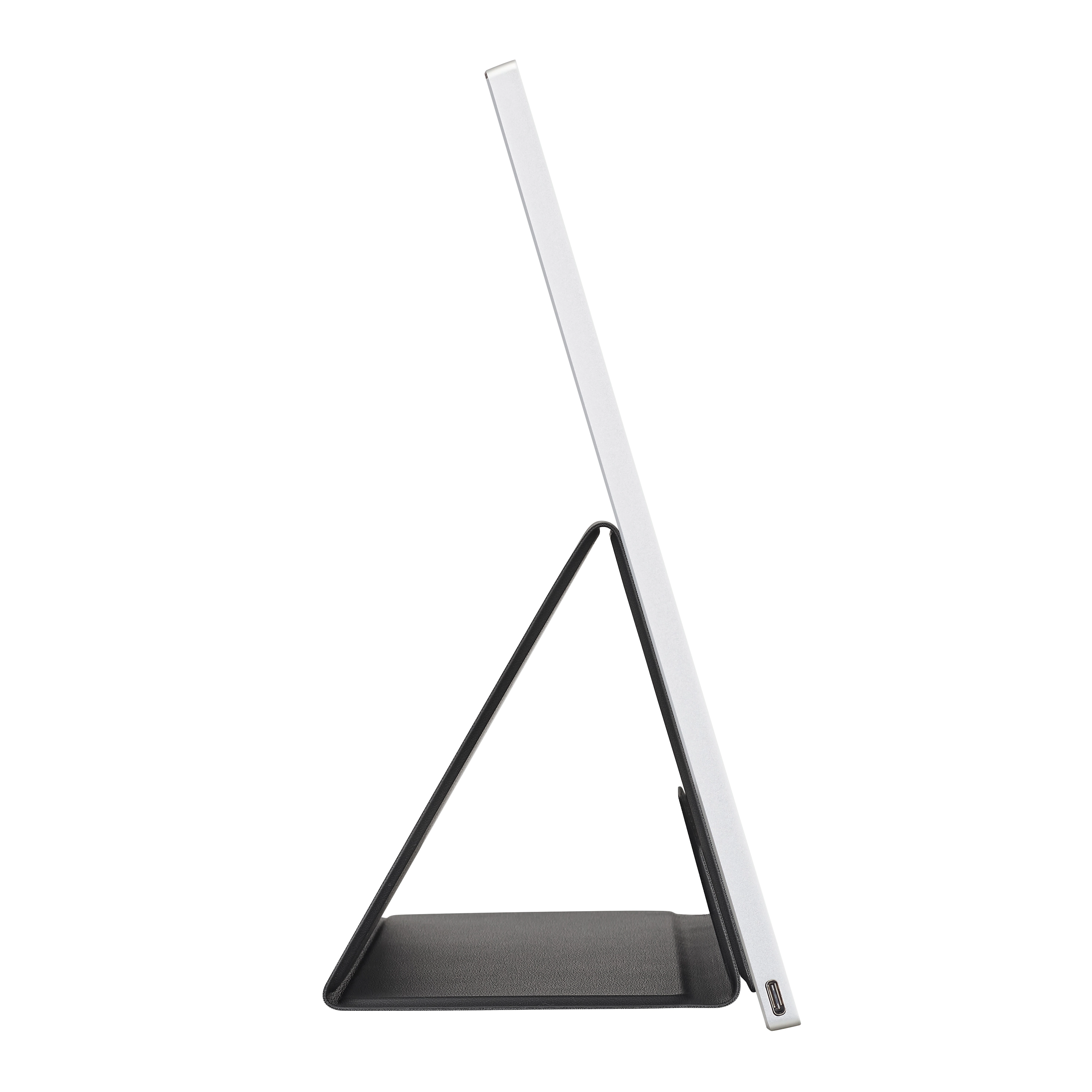 (Renewed) Gram 16 - 16MR70.ASDU1 16 Inches 2560 x 1600