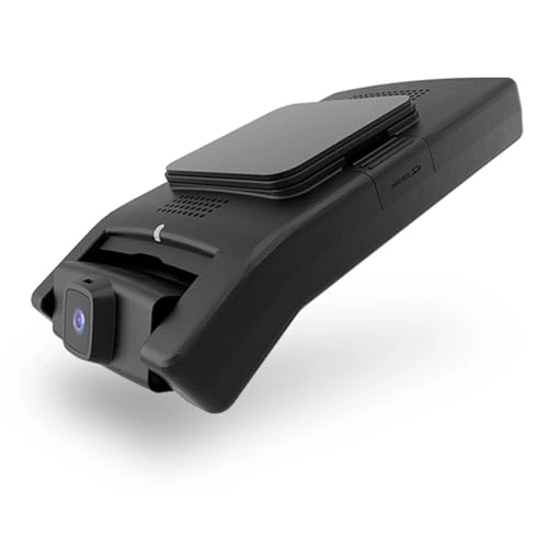 M8 PRO 1440p X 1080p