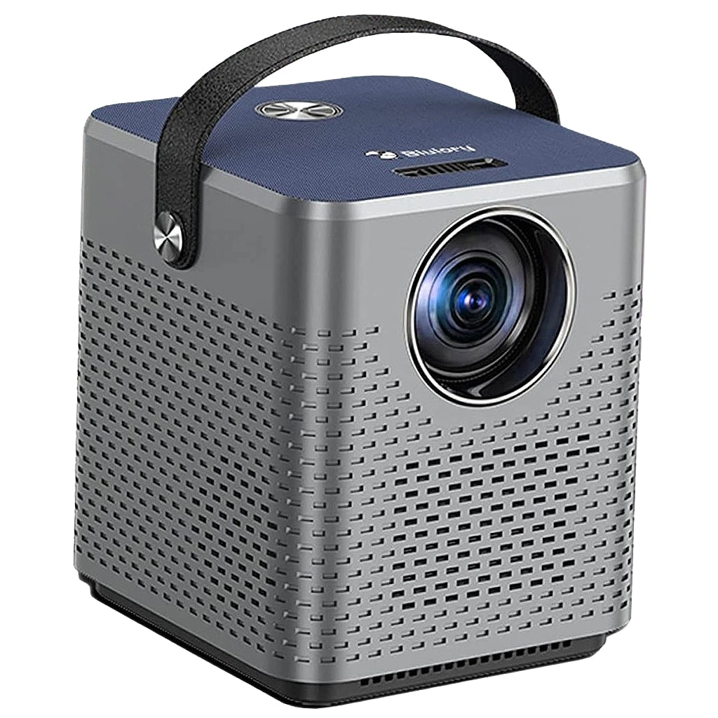 T3 1080P