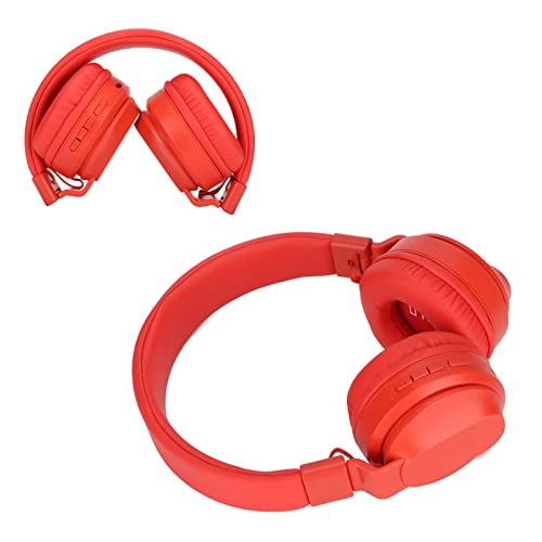 Kids Headphones Wireless Headphone