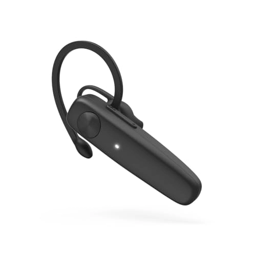 MyVoice Essential Wireless Headset