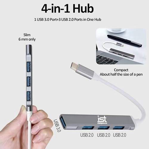 Ideapad 3i - 15.6'' Core i5-1155G7 16GB DDR4 512GB SSD