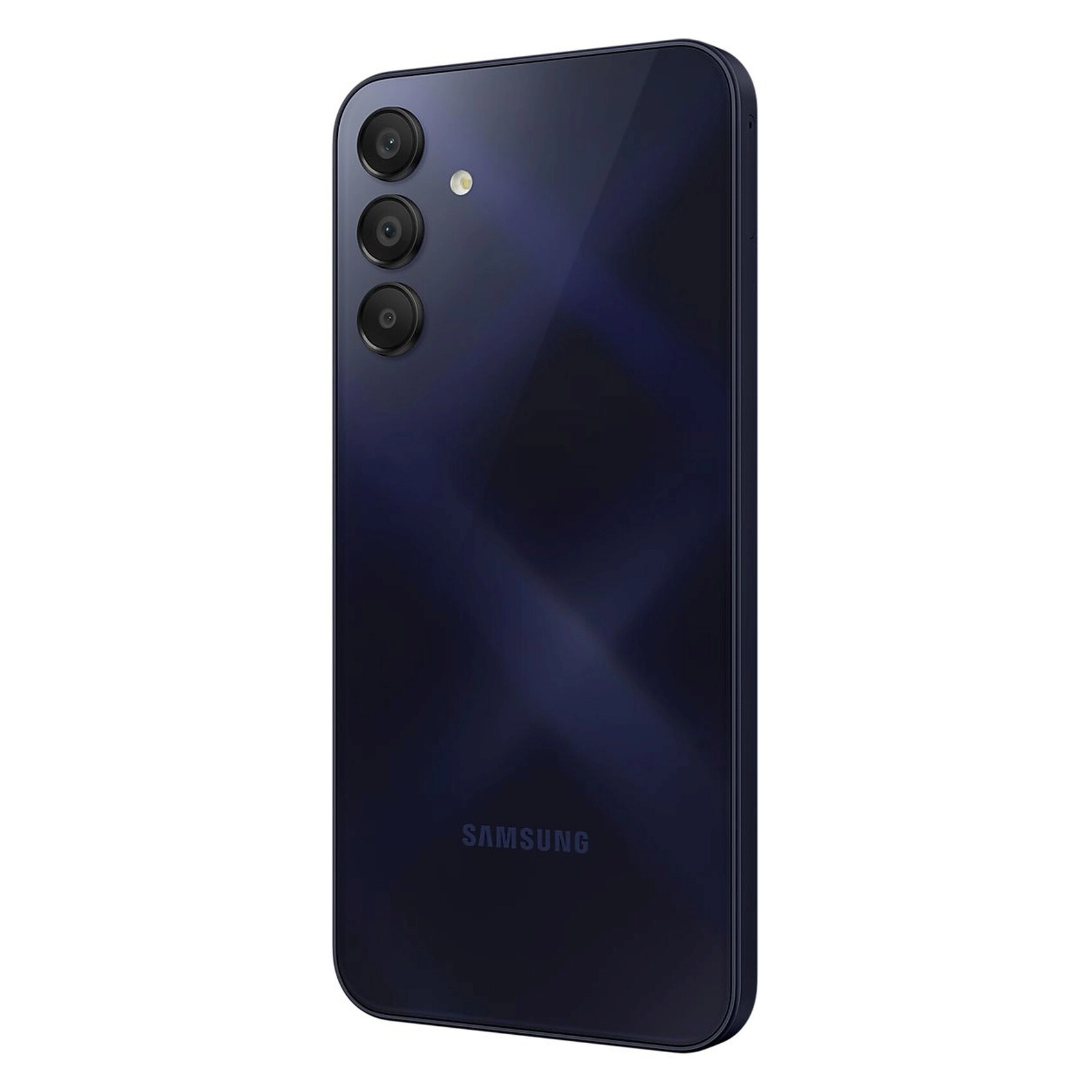 Galaxy A15 - 6GB 128GB