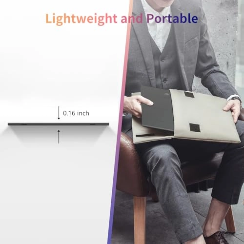 GSN56TB - 15.6 1920 x 1080 Pixels