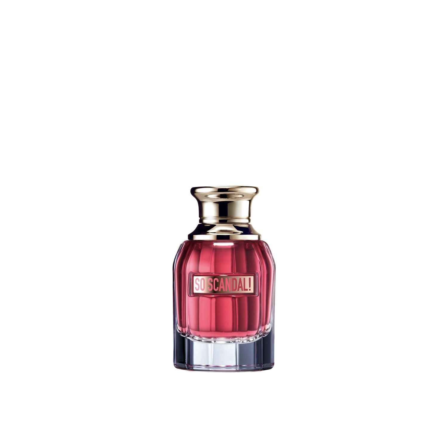 Scandal Eau de Parfum 30ml