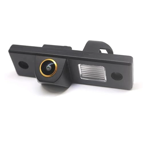 Backup Camera - Night vision