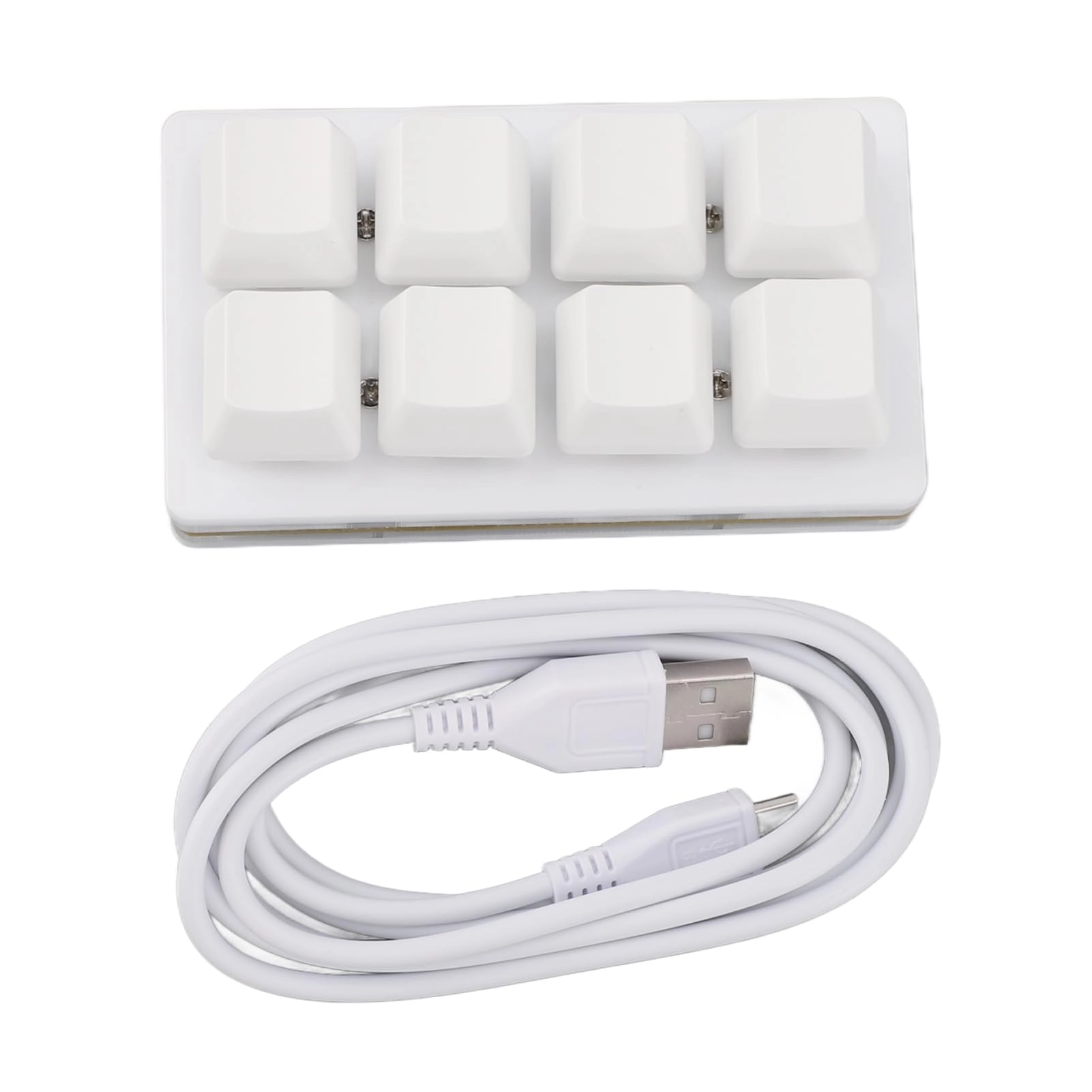 Bewinner mhrat1p05s - Wired