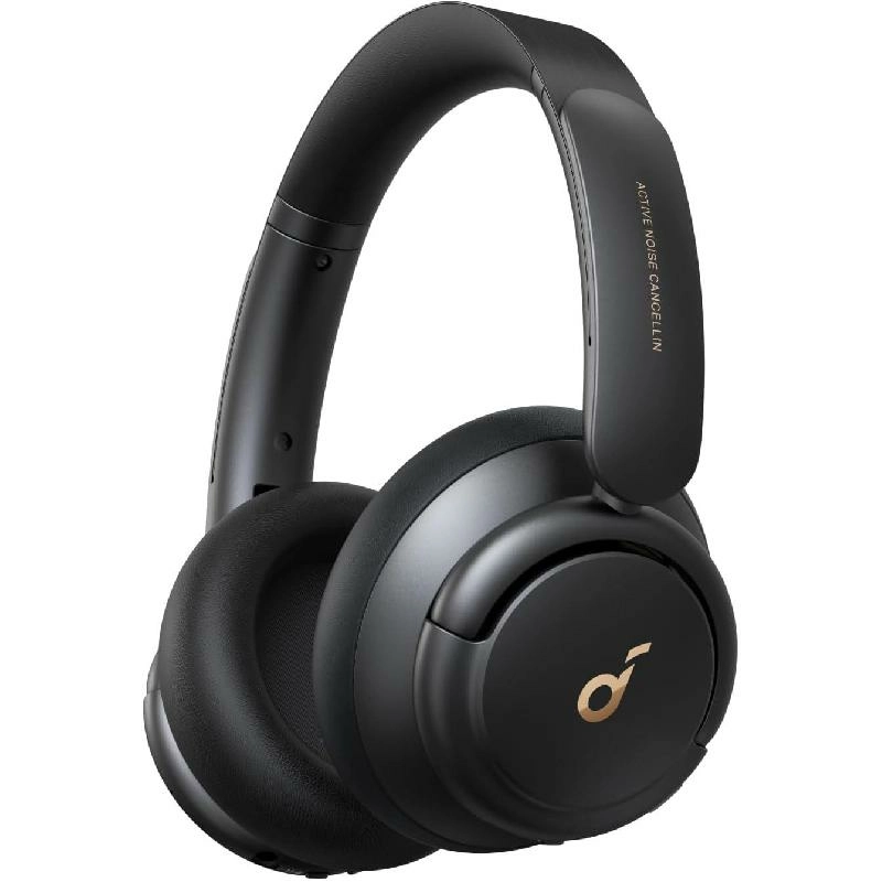 Soundcore Q20i Wireless Headphone