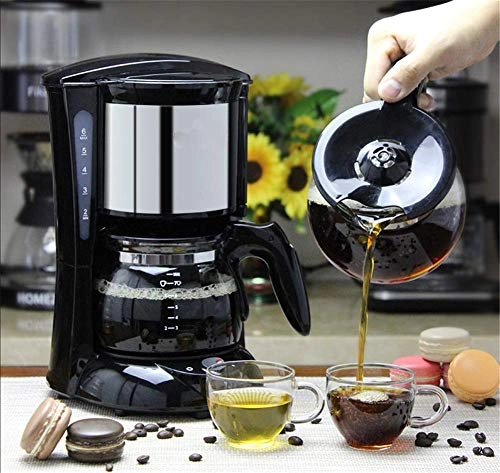 JPh0K39uAV8Q4aRIOZ - Integrated Grinder LED Touch Panel