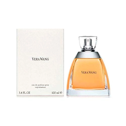 Vera Wang Eau de Parfum 100 ml