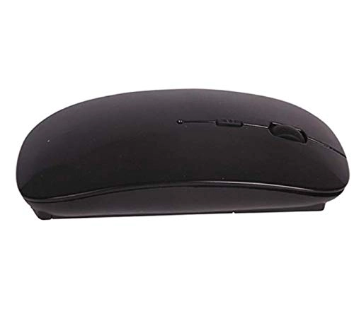 Optical Mouse - USB