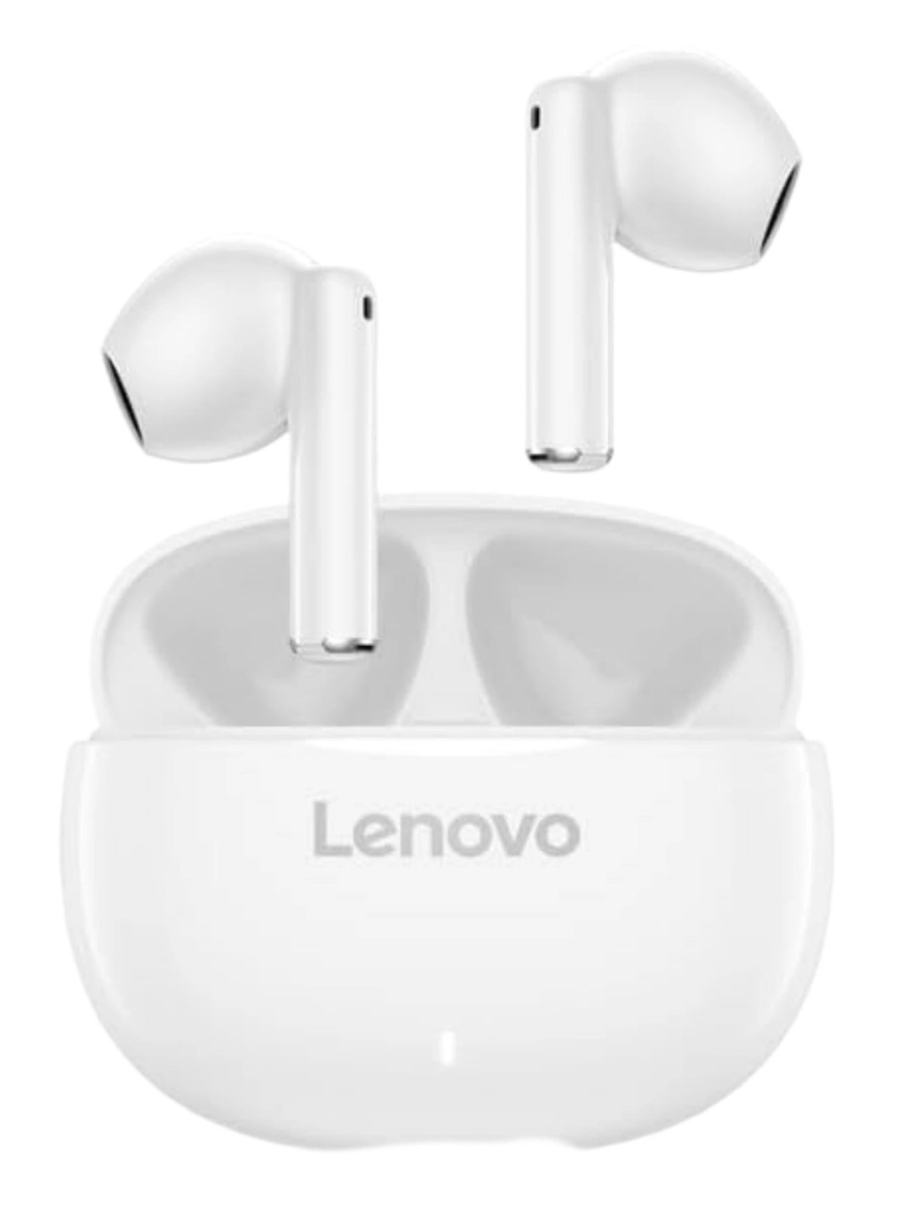 Lenovo E310 Wireless Earbud