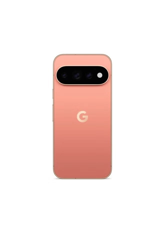 Pixel 11 pro 12GB 256GB