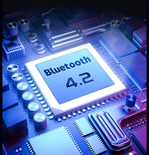 Cat Ear Headphones - Wireless Headphone