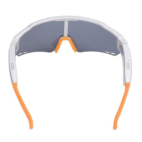 K18 - Fast Charging Noise Cancelling Microphone