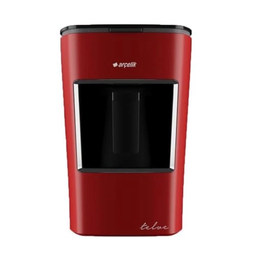 K3300 - Removable Tank Water Filter