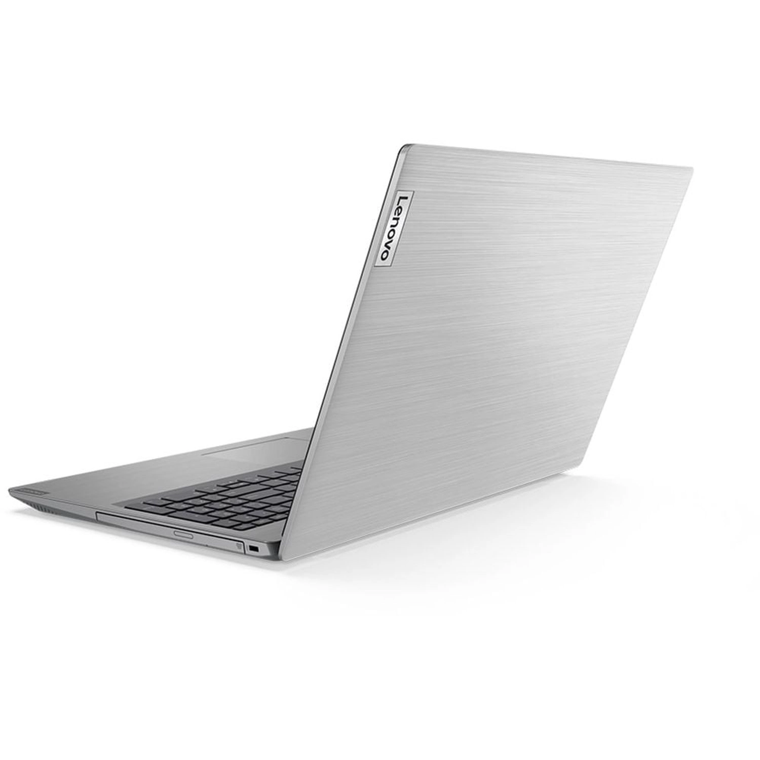Ideapad L3 81Y300KYAX - 15.6'' Core i7 8GB DDR4 1000GB