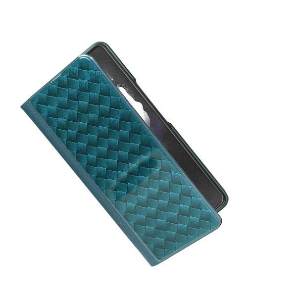 Book Cover for Fold 4