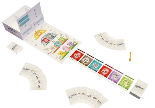 Two Manta Editions (German)