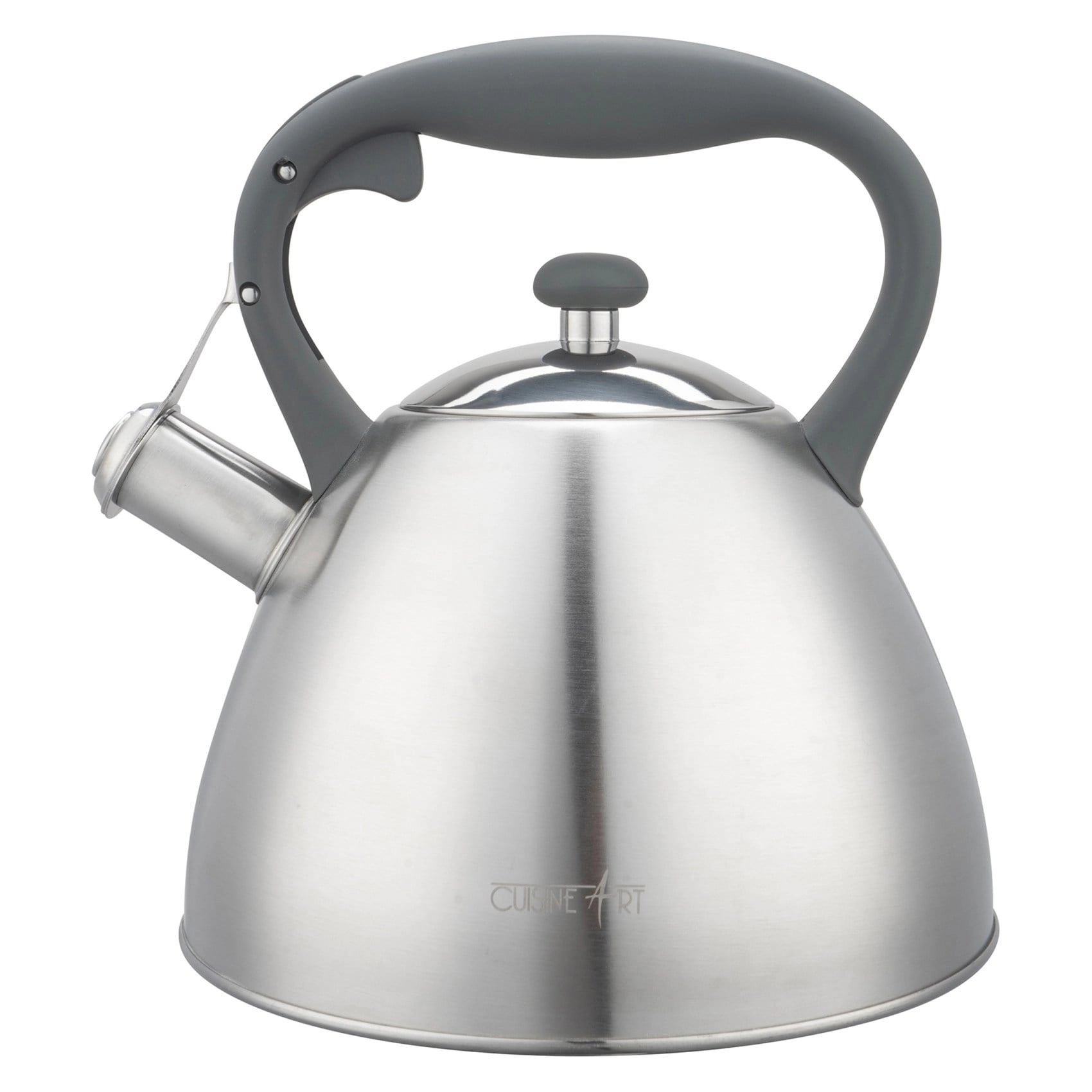 Carrefour Brin - 2.5L