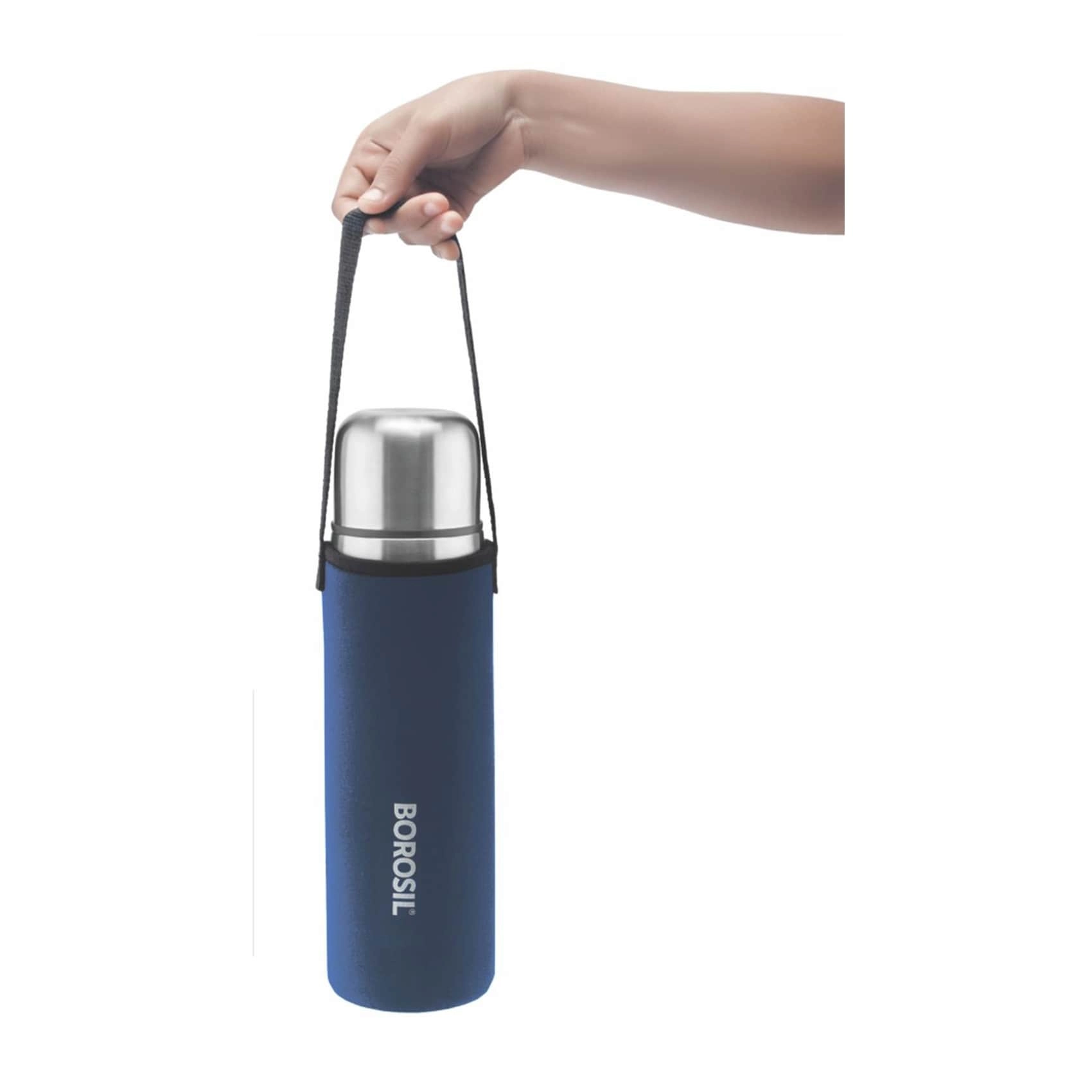 Hydra Natural - 750ml