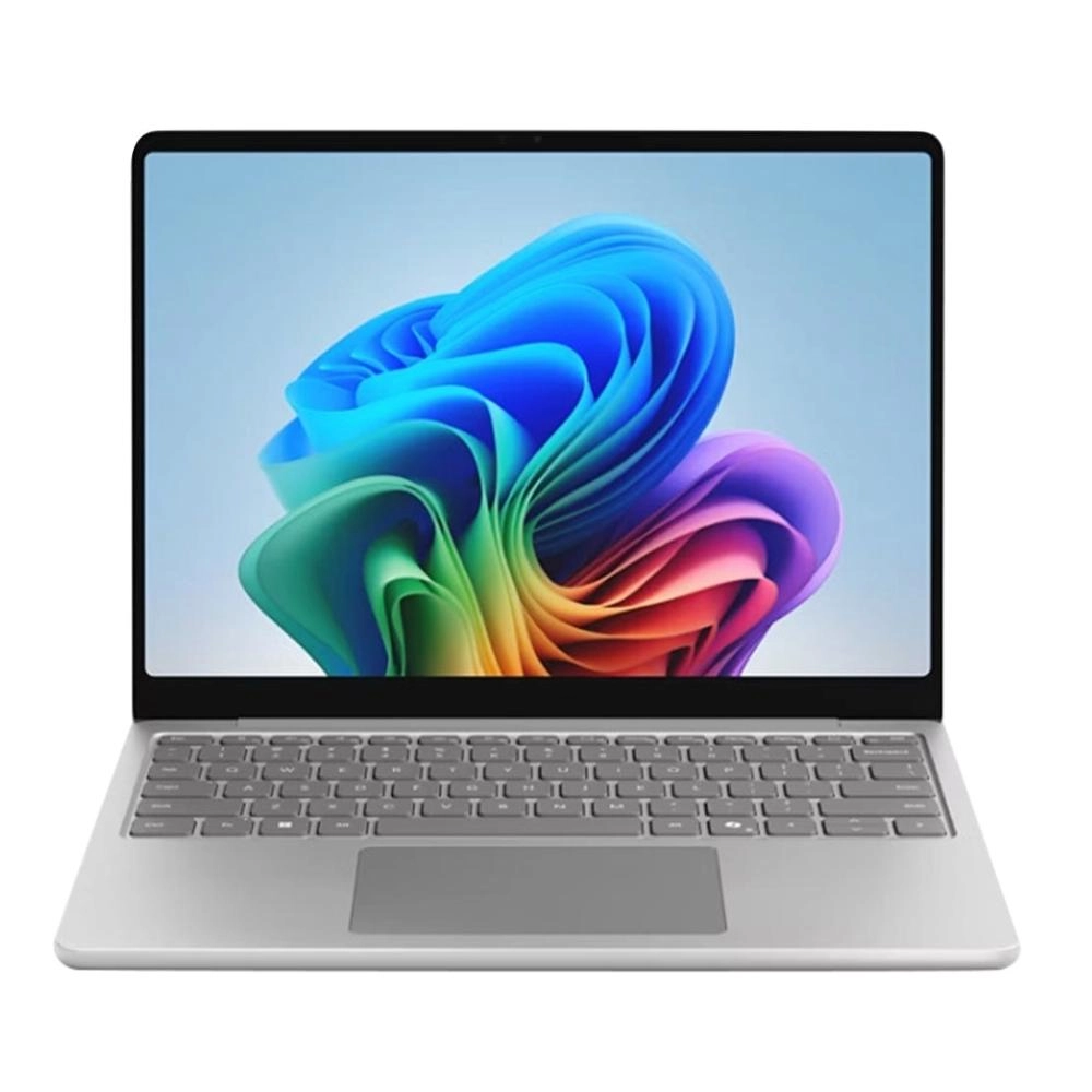 Surface Laptop Copilot+ EP2-30714 - 13'' Snapdragon X Plus X1P-42-100 16GB 512GB SSD