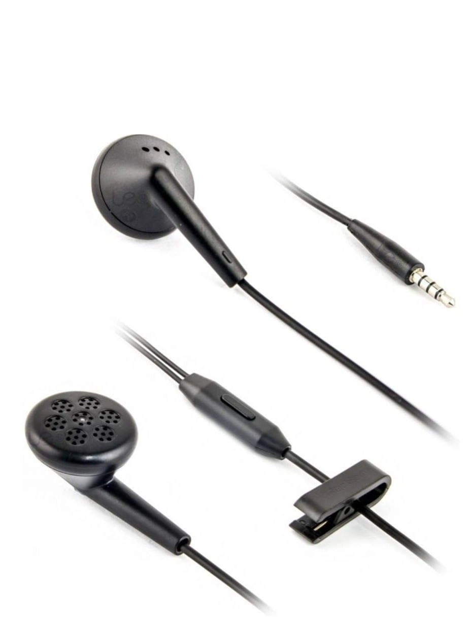 HDW-44306-003 Wired Headset